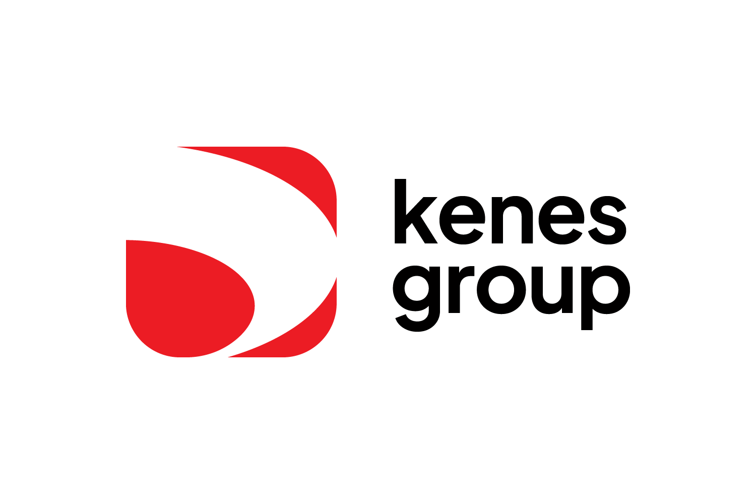 kenes_logo_REGULAR