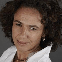 Chiara-bonini-res.jpg