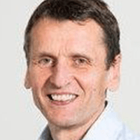 Hans-Stauss-res