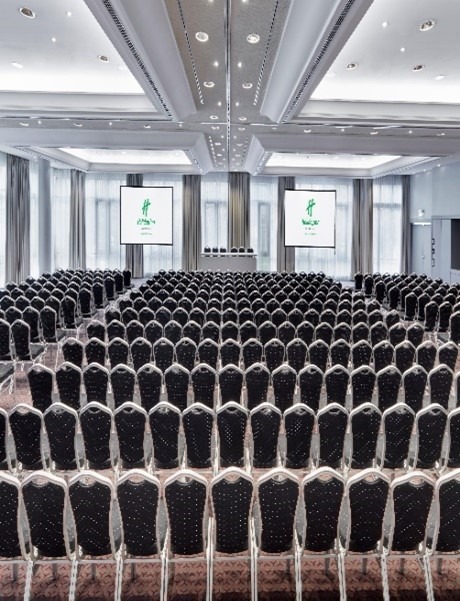 iclehotel-1