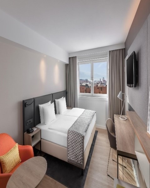 iclehotel-2