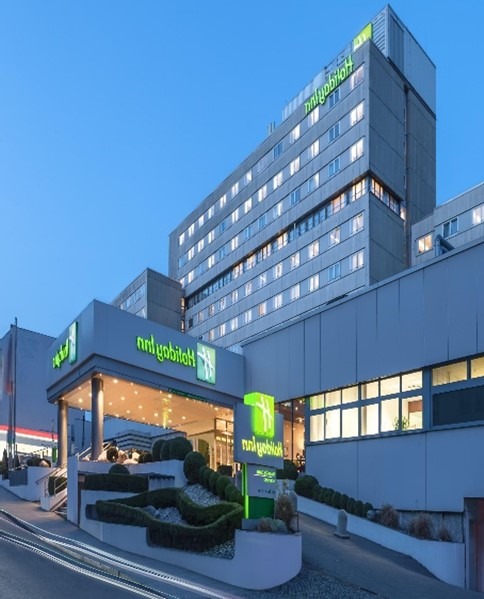 iclehotel-3