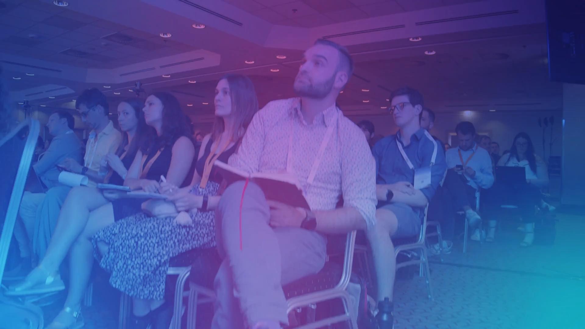 ICLE 2025 5th International Conference on Lymphocyte Engineering